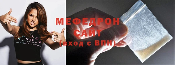 кокаин колумбия Остров