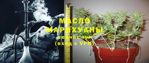 МДПВ Нягань