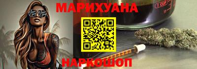 скорость mdpv Ирбит